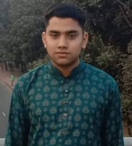 Picture of Babul Islam